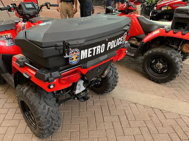 LMPD ATV - FOURTH STREET LIVE - EE - 7.jpg
